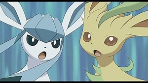 Pokemon GO: There's A New Eevee Evolution Trick For Glaceon & Leafeon | How To Get Them Every Time - Gameranx