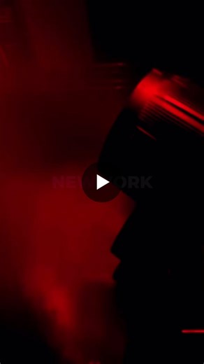 #varilite #lightingdesign #stagelighting #productionlighting #liveevents #lightingcommunity #entertainmenttechnology #nycproduction | Justin Cicerone