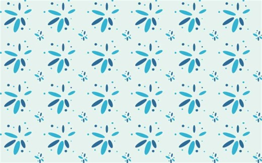 matlab俯视图教程 matlab 配置mex教程 知识产权matlab