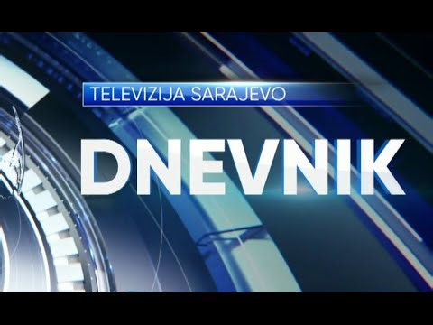 DNEVNIK TVSA 29.03.2026.