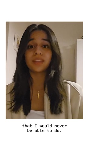 Thinking about hosting but unsure who’s right for your family? Let us help! Take our Hosting Quiz and get matched with a student who shares your interests and values. | YFU USA