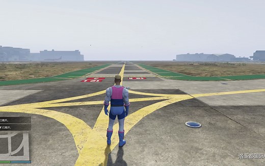 xipro全功能演示