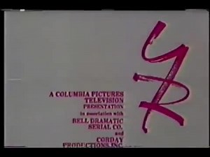 The Young and the Restless Credits | Retro Junk