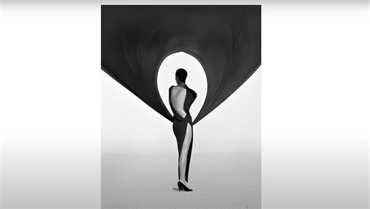 Elton John and David Furnish's Immense Photography Collection | Fstoppers