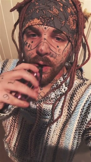 Vape mod kinda night 😮‍💨😮‍💨😮‍💨 #vape #trending #tattoos