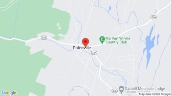 Griffin House Concert Tickets & Events Schedule 2026 - Palenville, NY | JamBase