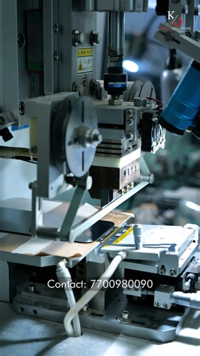 KickOut on Instagram: "💚 GREEN SCREEN = GAME OVER? WATCH THIS iPHONE 14 PRO MAX REVIVE! 🔥 This iPhone 14 Pro Max came in with a green display caused by damaged tracks in the flex 😱📱 We replaced the faulty flex and display, bringing this flagship back to life with perfect colors and smooth visuals. High-precision repair + ultra-satisfying ASMR vibes 🛠️✨ 📞 Contact: 7700980090 📍 Visit us at: Shop no: 1 & 2, Shanti Enclave Bldg, Next to Shanti Shopping Centre D wing, Mira Road East, Mira Bhay