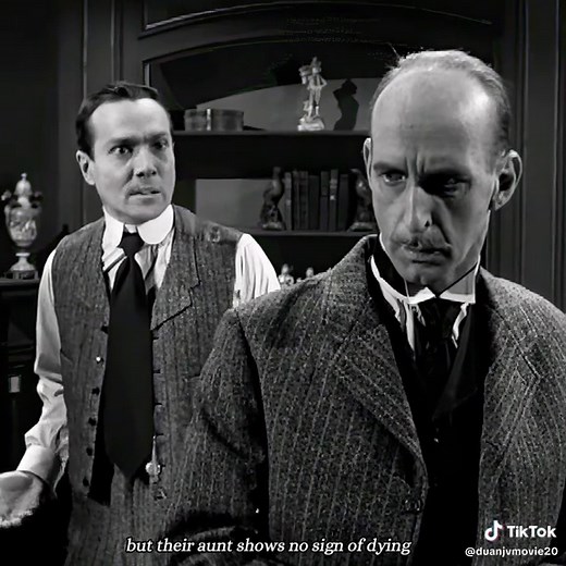 The Perfect Murder: An Alfred Hitchcock Thriller