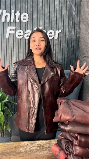 For many more collection do visit our shop🙏deliver all over the world 🌎