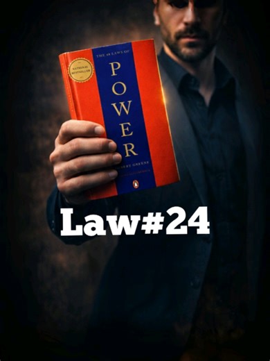 Understanding Power Dynamics Through Core Concepts