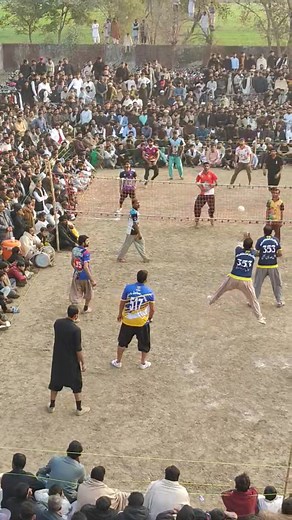 ‎Basit khushab ALA 🏐 Best Part 3‎ | Bilal Asghar