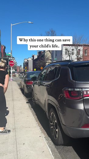 2.2M views · 5.8K reactions | This is why its so important to teach...