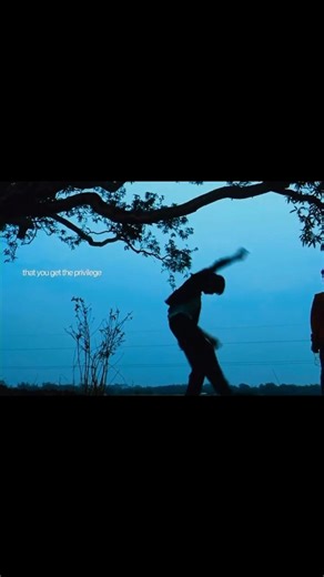 What a privilege to have loved you when I did #trending #viral #foryou #love