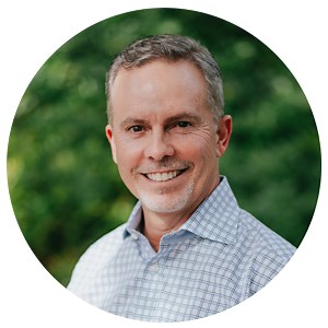 21  Lecturer CV Examples (PDF Format) | 2025