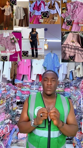 🚨🚨🚨🚨🚨🚨🚨🚨🚨🚨👗 VENTE DE VÊTEMENTS FEMME – GROS & DÉTAIL 👗✨ Articles tendance et de qualité📦 Vente en gros et en détail💰 Prix de gros très avantageux💵 Prix détail disponibles📍 Disponible à : [Douala/yde]🚚 Livraison possible📲 Commandes : 657927504/650723428 Inbox ou WhatsApp📌 Merci de préciser GROS ou DÉTAIL lors du contact//👗 WOMEN'S CLOTHING SALE – WHOLESALE & RETAIL 👗✨ Trendy and high-quality items📦 Wholesale and retail💰 Very advantageous wholesale prices💵 Retail prices ava