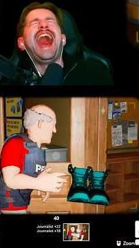 Is this the best ALIEN game of 2025?