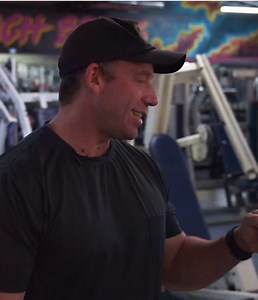 Best Gym Captions and Inspo for Space Coast Workouts