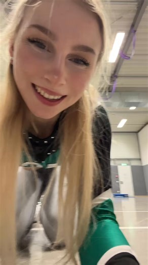 50K views · 422 reactions | #fyp #usa #cheerleader #tampa TikTok I’m 20! #egirl #fyp #account #OMG #trending #reels #viralreels #fypシviral #fypシ #fyppage | ខ្មែរ កូន | Facebook