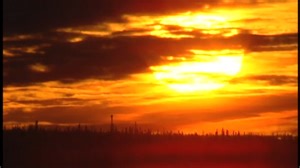 5.8K views · 13 reactions | The seasons are changing and Fall is here ... or is it? Last year Bradlyn Oakes gave us the big differences between meteorological fall and astronomical fall. | CBC North | Facebook