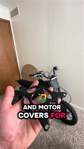 USE MY CODE “TUTTIO.MOE” FOR 10% OFF UR ORDER FROM @Ohiomx | #fyp #viral #emoto #tuttio #tuttiosoleil