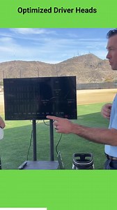 177K views · 259 reactions | Ready to go for a drive?  We've got...