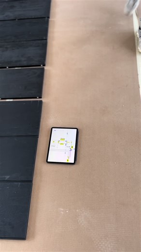 modulnova_israel ב-TikTok