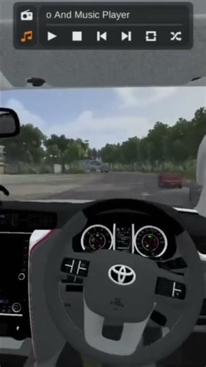 bus driving licence india travels