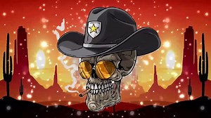 Gunna Hard Trap Type Beat - "Wild West" 2021 (Prod. by UCCI)