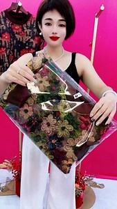 17K views · 41 reactions | Soft Fit, Classic CharmA Top Made for Confident Comfort #reels #trending #reelitfeelit #reelsinstagram #viralvideo | smart Tools | Facebook