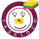 TaskLoco Lite - Chrome Web Store