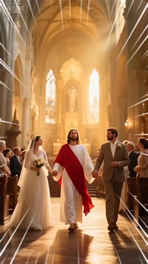 35K views · 17K reactions | The Real Biblical Responsibilities of a Wife in Marriage | Christianrealfacts | Facebook