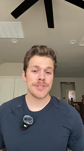 “There's a ton of junk tv shows and movies out there that don't feed our soul, so why not enjoy a series about the Book of Acts and be entertained?” - @joechristianguy. Couldn’t have said it better myself. Don’t miss out on our new, modern day adaptation of the Book of Acts! Come see what the hype is about for yourself. Testament continues every Monday. Join the Angel Guild to watch every episode. | Testament Series