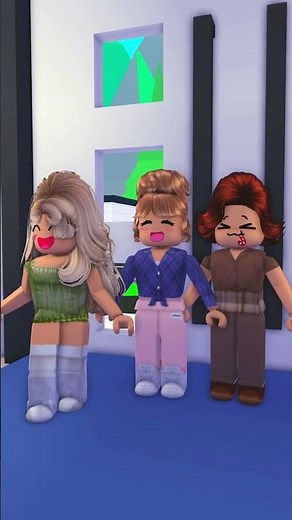 She thought her daughter was a GENIUS but then…😨😨