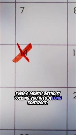 Short Term Car Insurance | Alias Insurance