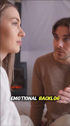 The Quiet Way ISTJs Destroy Themselves #MBTI #PersonalityPsychology