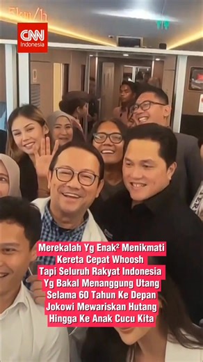346K views · 4.1K reactions | Pada kemana mereka sekarang? Jejak digital #whoosh #jejakDigital | Review Mobil Bekas | Facebook