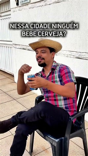 ENGANARAM SEU BOBÓ #humor #comedia #youtubeshorts #shortvideo #shot #shorts #explore