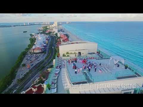 Esto es México - Video Oficial