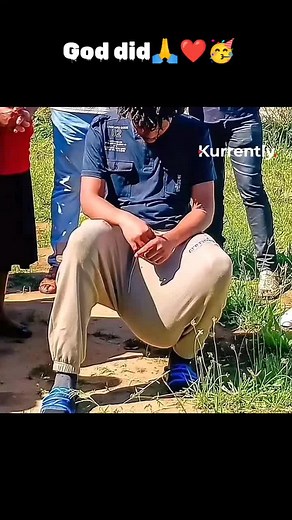 Successful Treatment of Rare Testicular Condition at La Verna Private Hospital