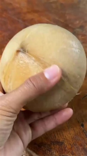 #unitedkindom #fruitvideo #asmarvideo #1millionviews #foryoupage