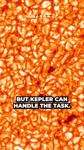 Calculating the spin and age of a star. | Cosmoknowledge