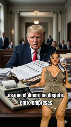 El fallo dejó una bomba sin detonar: no aclaró cómo se procesan los reembolsos de lo ya cobrado. Reuters describe que el tema vuelve a la Corte de Comercio Internacional, donde importadores están empujando más de mil demandas y se esperan más. La lógica típica en aduanas es que paga el importador de registro, y luego hay peleas contractuales de quién absorbió el costo al final. El tamaño del problema no es menor: en reportes vinculados a la estimación de Penn-Wharton se habla de más de US$175 mi