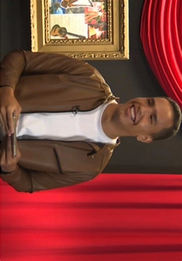 ¡Mi primer programa en la televisión nacional!🇻🇪🙌🏻Les dejo un pequeño resumen…