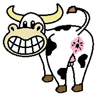 Steam Workshop::My best Besiege creations