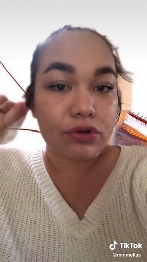 Hawaii accent check? #pidgin #hawaii #hawaiian #hawaiicheck #fyp #shitpost