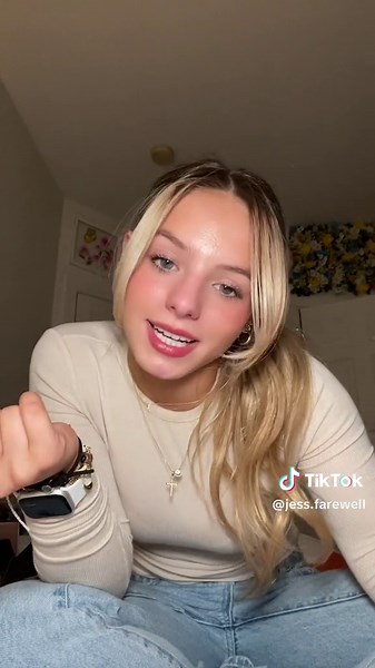 It finally worked 😁 HERES MY HAUL HOPE YOU GUYS ENJOY!!! 💕🫶🏼##viral #trending #Haul #haultok #foryou #pr