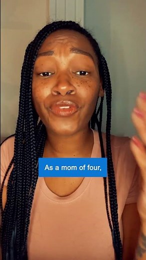 Eligible Customers Can Save $471/Year on Their Phone Bill. Enroll Today with TruConnect.