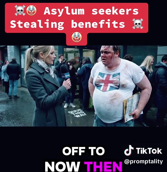 Benefits billy. #fyp #fyppppppppppppppppppppppp #foruyou #benefitofbrows