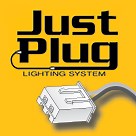 Woodland Scenics - Just Plug Lighting System
