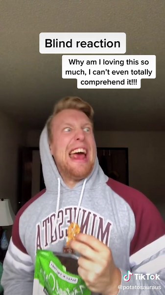 Epic Collaboration: Dr. Dre & Snoop Dogg Together